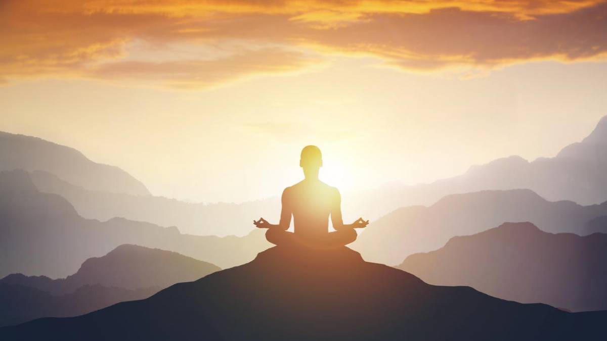 Psicólogo Amapá, Terapia em Amapá, Psicologia Amapá