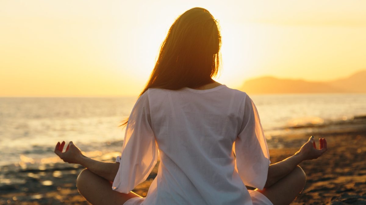 Psicólogo Amapá, Terapia em Amapá, Psicologia Amapá