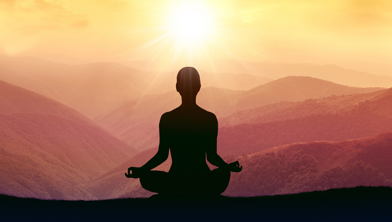 Psicólogo Amapá, Terapia em Amapá, Psicologia Amapá