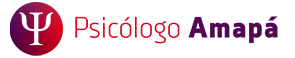 Psicólogo Gratuito Amapá, Terapia em Amapá, Psicólogo Amapá Logo