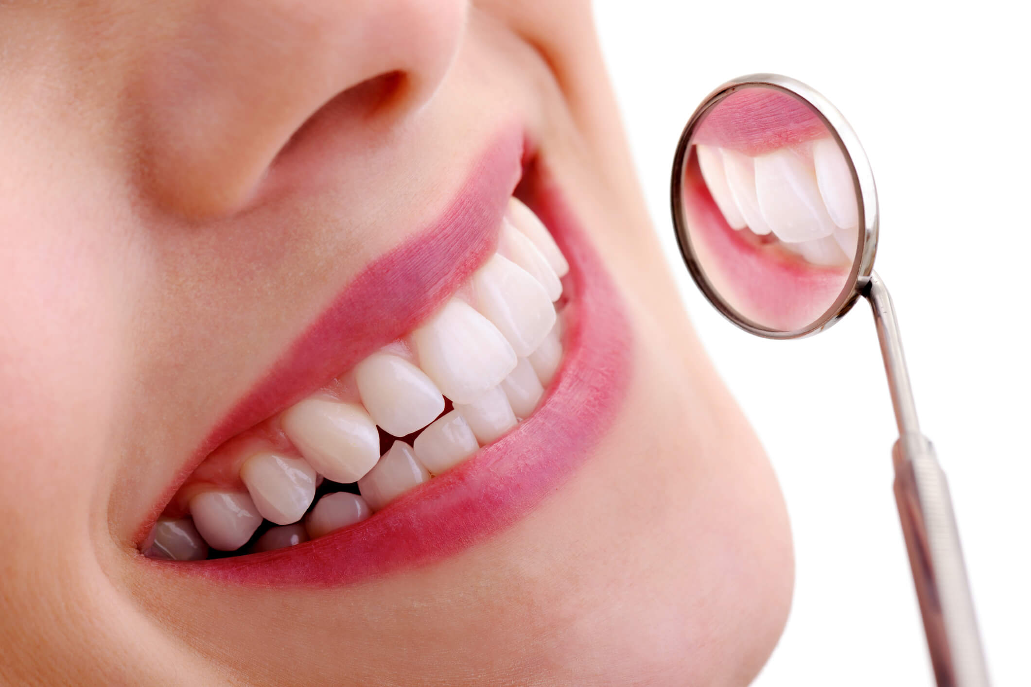 dental caliari online