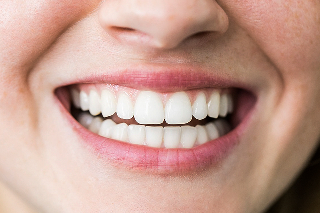 dental caliari online