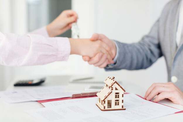 software para imobiliaria, sistema para loteamento
