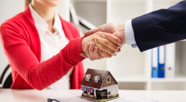 software para imobiliaria, sistema para loteamento