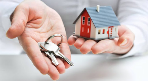 software para imobiliaria, sistema para loteamento