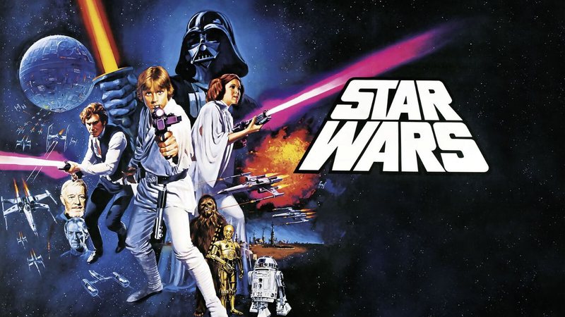 Star Wars: O Livro de Boba Fett