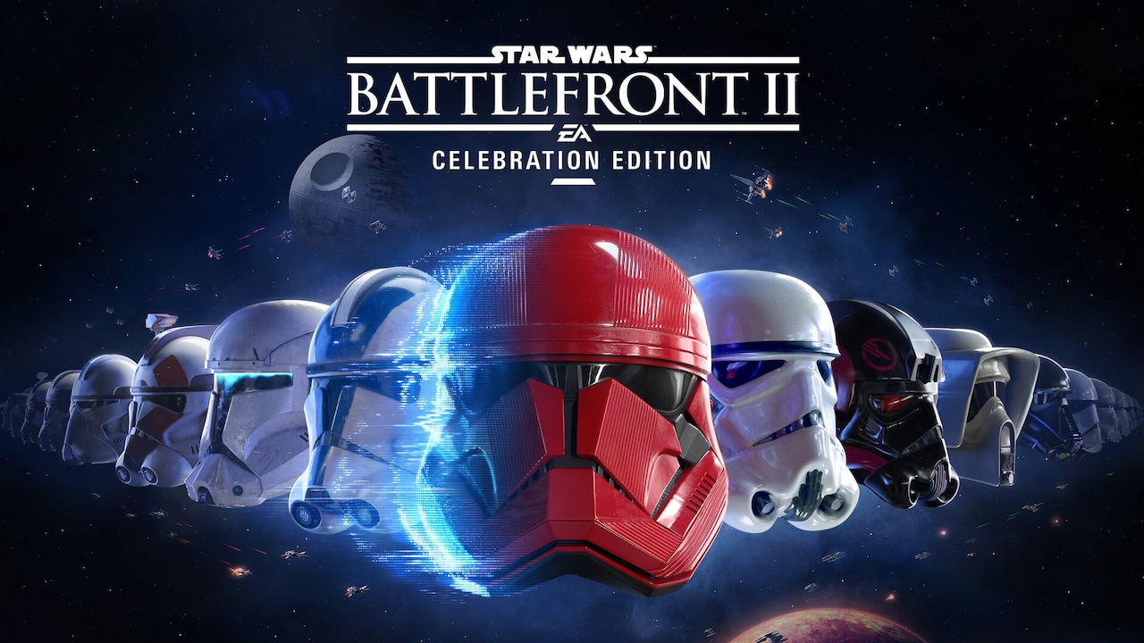 Star Wars: O Livro de Boba Fett